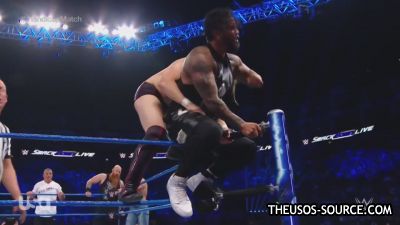 WWE_SmackDown_Live_2019_05_14_720p_HDTV_x264-NWCHD_mp41019.jpg