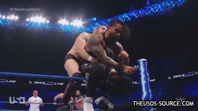 WWE_SmackDown_Live_2019_05_14_720p_HDTV_x264-NWCHD_mp41020.jpg