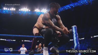 WWE_SmackDown_Live_2019_05_14_720p_HDTV_x264-NWCHD_mp41021.jpg