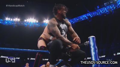 WWE_SmackDown_Live_2019_05_14_720p_HDTV_x264-NWCHD_mp41022.jpg