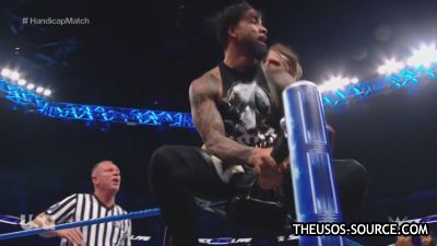 WWE_SmackDown_Live_2019_05_14_720p_HDTV_x264-NWCHD_mp41027.jpg