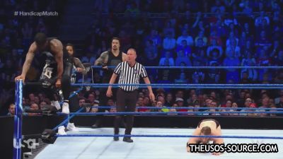 WWE_SmackDown_Live_2019_05_14_720p_HDTV_x264-NWCHD_mp41040.jpg