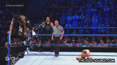 WWE_SmackDown_Live_2019_05_14_720p_HDTV_x264-NWCHD_mp41041.jpg