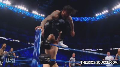 WWE_SmackDown_Live_2019_05_14_720p_HDTV_x264-NWCHD_mp41053.jpg