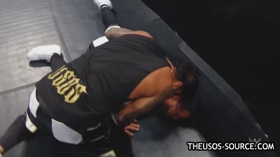 WWE_SmackDown_Live_2019_05_14_720p_HDTV_x264-NWCHD_mp41064.jpg