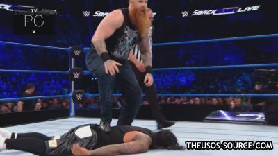 WWE_SmackDown_Live_2019_05_14_720p_HDTV_x264-NWCHD_mp41089.jpg