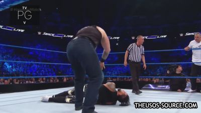 WWE_SmackDown_Live_2019_05_14_720p_HDTV_x264-NWCHD_mp41095.jpg