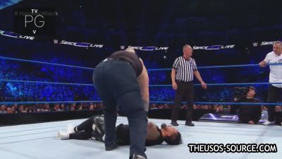 WWE_SmackDown_Live_2019_05_14_720p_HDTV_x264-NWCHD_mp41096.jpg