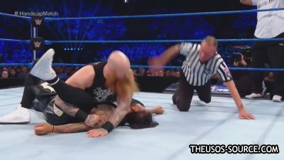 WWE_SmackDown_Live_2019_05_14_720p_HDTV_x264-NWCHD_mp41125.jpg