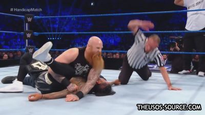 WWE_SmackDown_Live_2019_05_14_720p_HDTV_x264-NWCHD_mp41126.jpg