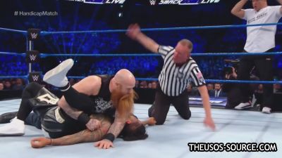 WWE_SmackDown_Live_2019_05_14_720p_HDTV_x264-NWCHD_mp41127.jpg