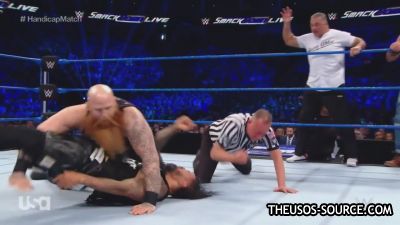 WWE_SmackDown_Live_2019_05_14_720p_HDTV_x264-NWCHD_mp41128.jpg