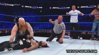 WWE_SmackDown_Live_2019_05_14_720p_HDTV_x264-NWCHD_mp41129.jpg