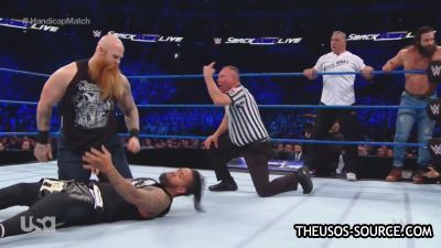 WWE_SmackDown_Live_2019_05_14_720p_HDTV_x264-NWCHD_mp41130.jpg