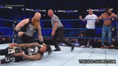 WWE_SmackDown_Live_2019_05_14_720p_HDTV_x264-NWCHD_mp41131.jpg