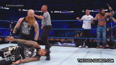 WWE_SmackDown_Live_2019_05_14_720p_HDTV_x264-NWCHD_mp41132.jpg