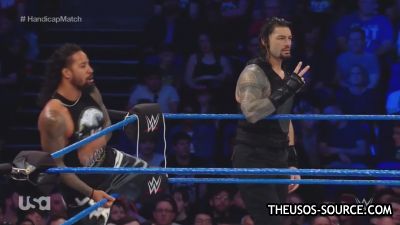 WWE_SmackDown_Live_2019_05_14_720p_HDTV_x264-NWCHD_mp41133.jpg