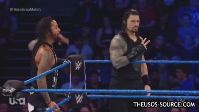 WWE_SmackDown_Live_2019_05_14_720p_HDTV_x264-NWCHD_mp41134.jpg