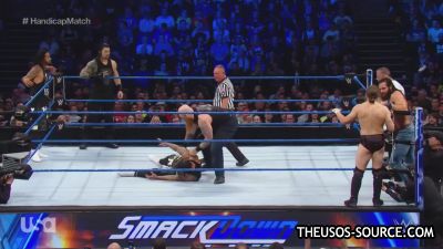 WWE_SmackDown_Live_2019_05_14_720p_HDTV_x264-NWCHD_mp41136.jpg