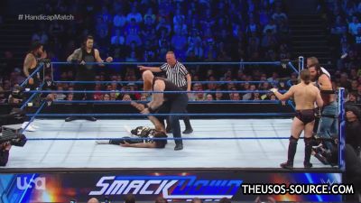 WWE_SmackDown_Live_2019_05_14_720p_HDTV_x264-NWCHD_mp41137.jpg