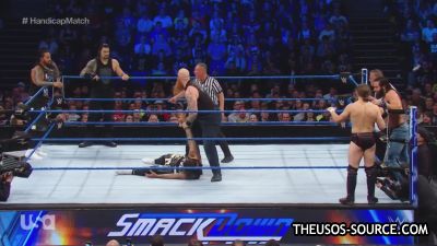 WWE_SmackDown_Live_2019_05_14_720p_HDTV_x264-NWCHD_mp41138.jpg