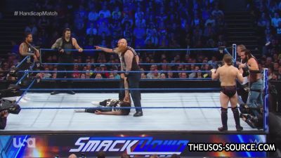 WWE_SmackDown_Live_2019_05_14_720p_HDTV_x264-NWCHD_mp41139.jpg