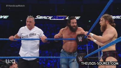 WWE_SmackDown_Live_2019_05_14_720p_HDTV_x264-NWCHD_mp41140.jpg