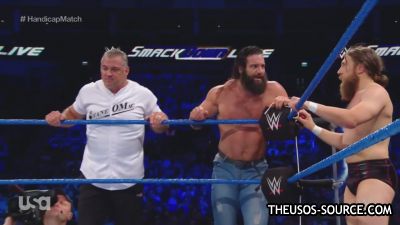 WWE_SmackDown_Live_2019_05_14_720p_HDTV_x264-NWCHD_mp41141.jpg