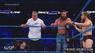 WWE_SmackDown_Live_2019_05_14_720p_HDTV_x264-NWCHD_mp41142.jpg