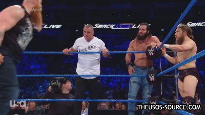 WWE_SmackDown_Live_2019_05_14_720p_HDTV_x264-NWCHD_mp41143.jpg