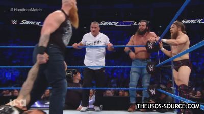 WWE_SmackDown_Live_2019_05_14_720p_HDTV_x264-NWCHD_mp41144.jpg