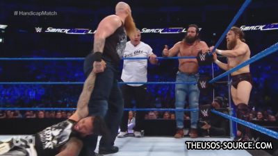 WWE_SmackDown_Live_2019_05_14_720p_HDTV_x264-NWCHD_mp41145.jpg