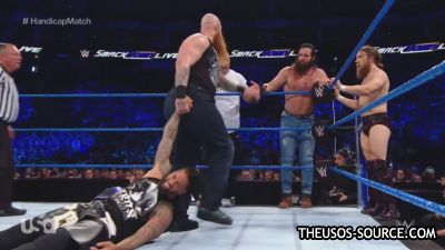 WWE_SmackDown_Live_2019_05_14_720p_HDTV_x264-NWCHD_mp41146.jpg