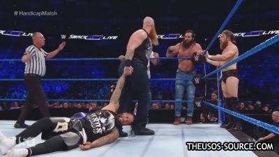 WWE_SmackDown_Live_2019_05_14_720p_HDTV_x264-NWCHD_mp41147.jpg