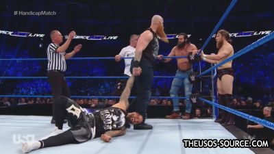 WWE_SmackDown_Live_2019_05_14_720p_HDTV_x264-NWCHD_mp41148.jpg