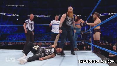 WWE_SmackDown_Live_2019_05_14_720p_HDTV_x264-NWCHD_mp41149.jpg