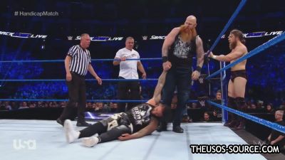 WWE_SmackDown_Live_2019_05_14_720p_HDTV_x264-NWCHD_mp41150.jpg