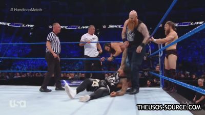 WWE_SmackDown_Live_2019_05_14_720p_HDTV_x264-NWCHD_mp41151.jpg