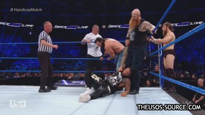WWE_SmackDown_Live_2019_05_14_720p_HDTV_x264-NWCHD_mp41152.jpg