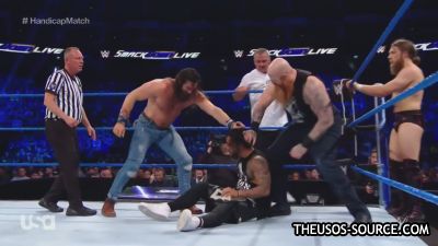 WWE_SmackDown_Live_2019_05_14_720p_HDTV_x264-NWCHD_mp41156.jpg