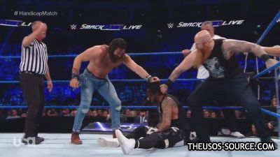 WWE_SmackDown_Live_2019_05_14_720p_HDTV_x264-NWCHD_mp41157.jpg