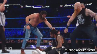 WWE_SmackDown_Live_2019_05_14_720p_HDTV_x264-NWCHD_mp41158.jpg