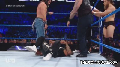 WWE_SmackDown_Live_2019_05_14_720p_HDTV_x264-NWCHD_mp41162.jpg