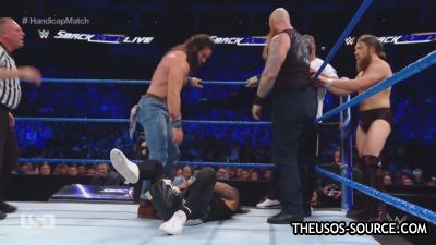 WWE_SmackDown_Live_2019_05_14_720p_HDTV_x264-NWCHD_mp41163.jpg