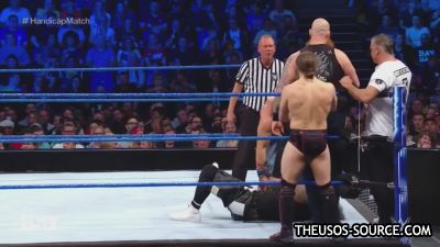 WWE_SmackDown_Live_2019_05_14_720p_HDTV_x264-NWCHD_mp41164.jpg