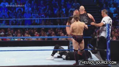 WWE_SmackDown_Live_2019_05_14_720p_HDTV_x264-NWCHD_mp41165.jpg