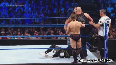 WWE_SmackDown_Live_2019_05_14_720p_HDTV_x264-NWCHD_mp41166.jpg