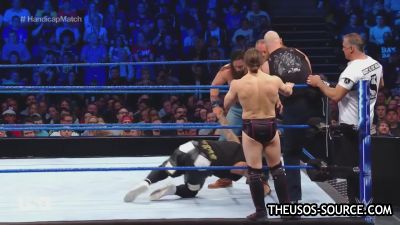 WWE_SmackDown_Live_2019_05_14_720p_HDTV_x264-NWCHD_mp41167.jpg