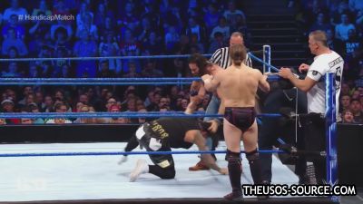 WWE_SmackDown_Live_2019_05_14_720p_HDTV_x264-NWCHD_mp41168.jpg