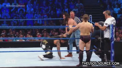 WWE_SmackDown_Live_2019_05_14_720p_HDTV_x264-NWCHD_mp41169.jpg